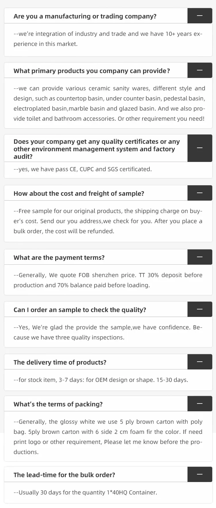 49220ea9a76d62da98c3afcedf19c315e8a228baa92c819c42f5843111cda569webp 49220ea9a76d62da98c3afcedf19c315e8a228baa92c819c42f5843111cda569webp